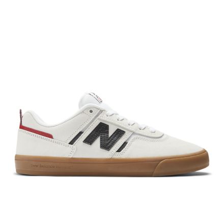 New balance hotsell shoes online store