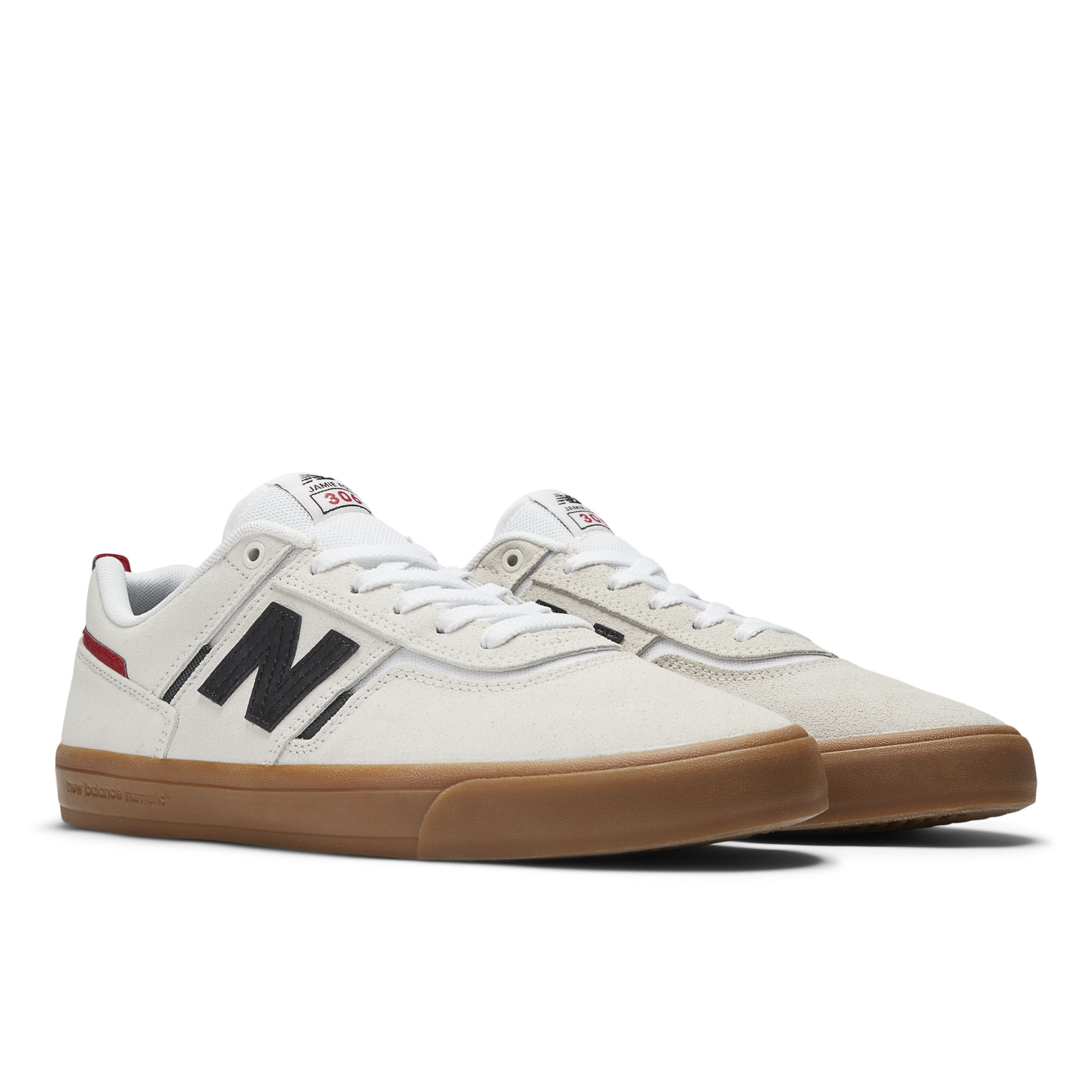 NB Numeric Jamie Foy 306 - New Balance