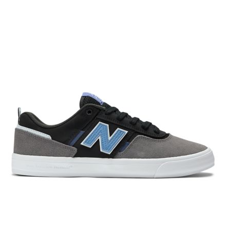 NB Numeric Jamie Foy 306 - New Balance