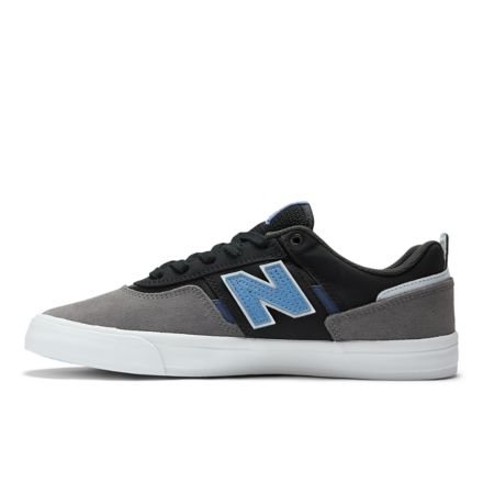 NB Numeric Jamie Foy 306