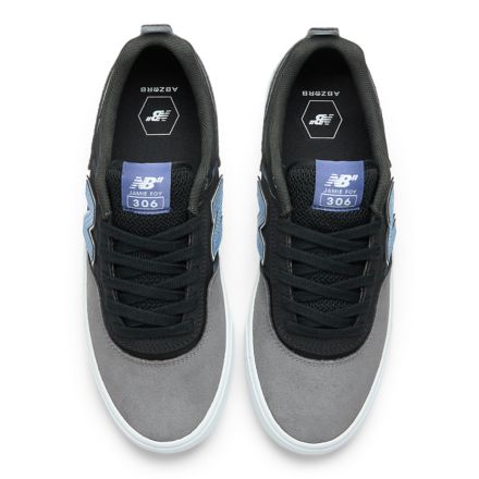 NB Numeric Jamie Foy 306