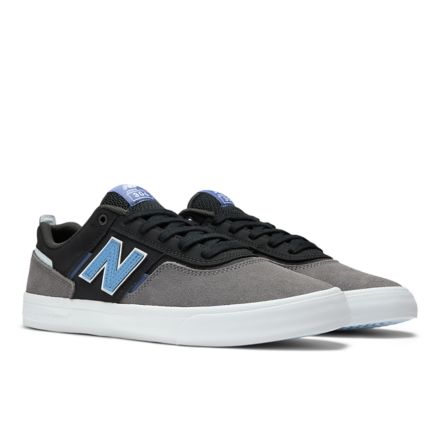 NB Numeric Jamie Foy 306