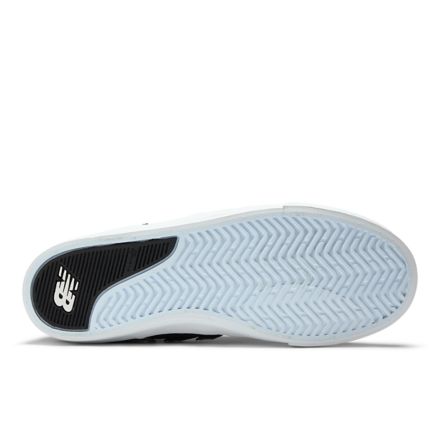 NB Numeric Jamie Foy 306