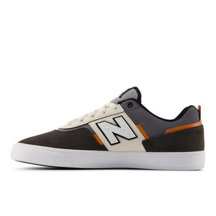 NB Numeric Jamie Foy 306