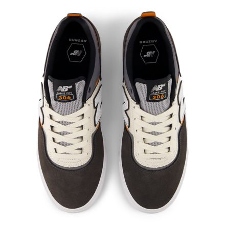 NB Numeric Jamie Foy 306