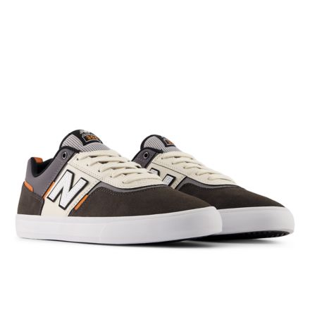 NB Numeric Jamie Foy 306