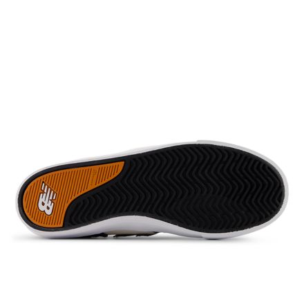 NB Numeric Jamie Foy 306