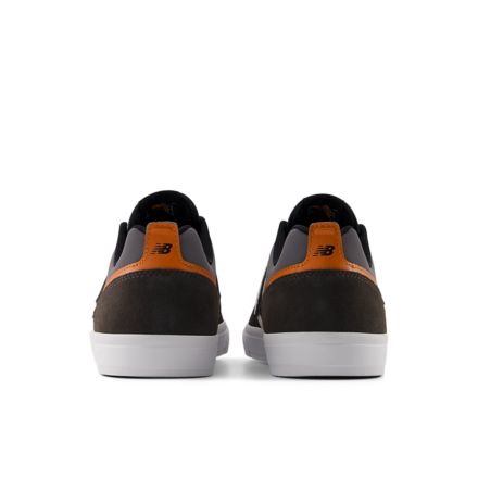 NB Numeric Jamie Foy 306