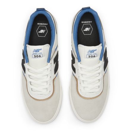 NB Numeric Jamie Foy 306