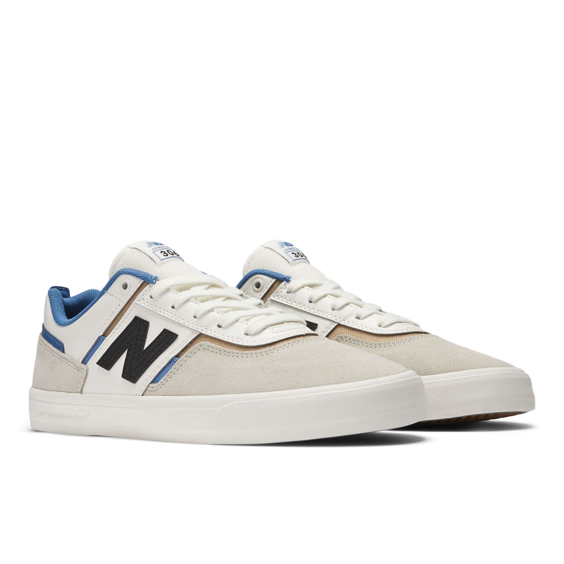 NB Numeric Jamie Foy 306