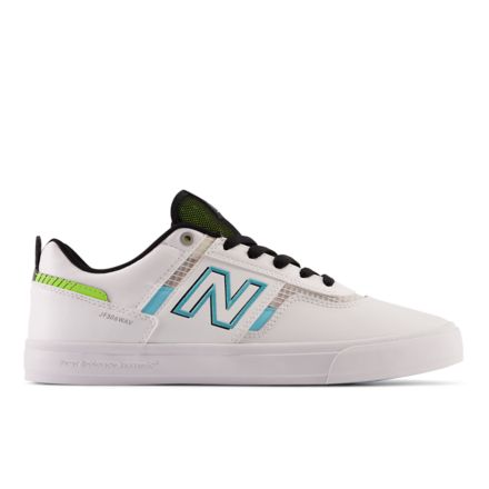 New balance 2025 womens skate shoes