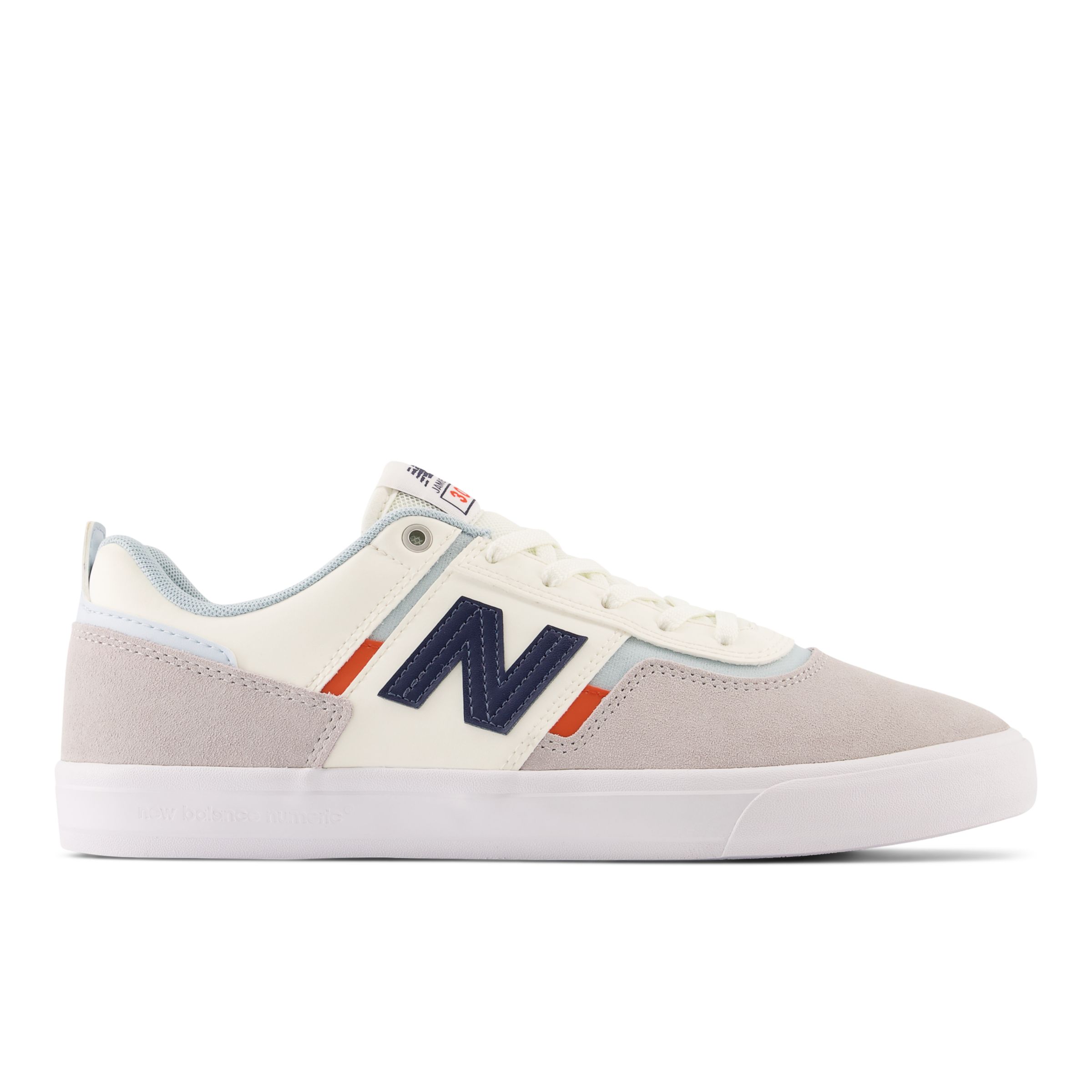 Nb numeric jamie foy on sale