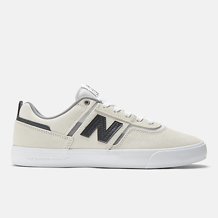 New Balance NB Numeric Jamie Foy 306, NM306WIR image number null
