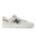 Select Color White with Black