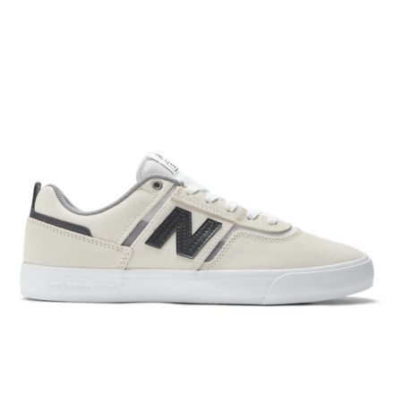 NB Numeric Jamie Foy 306 - New Balance