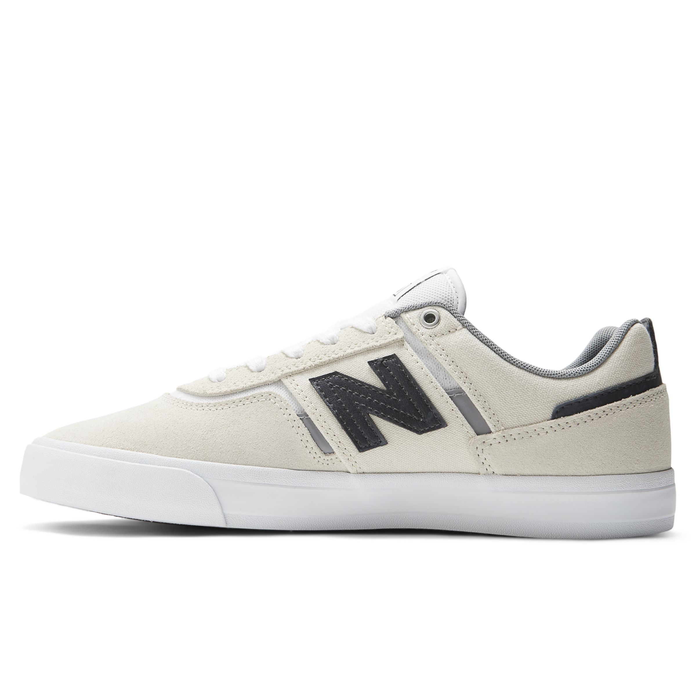 New Balance NB Numeric Jamie Foy 306, NM306WIR