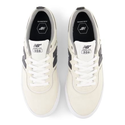 NB Numeric Jamie Foy 306