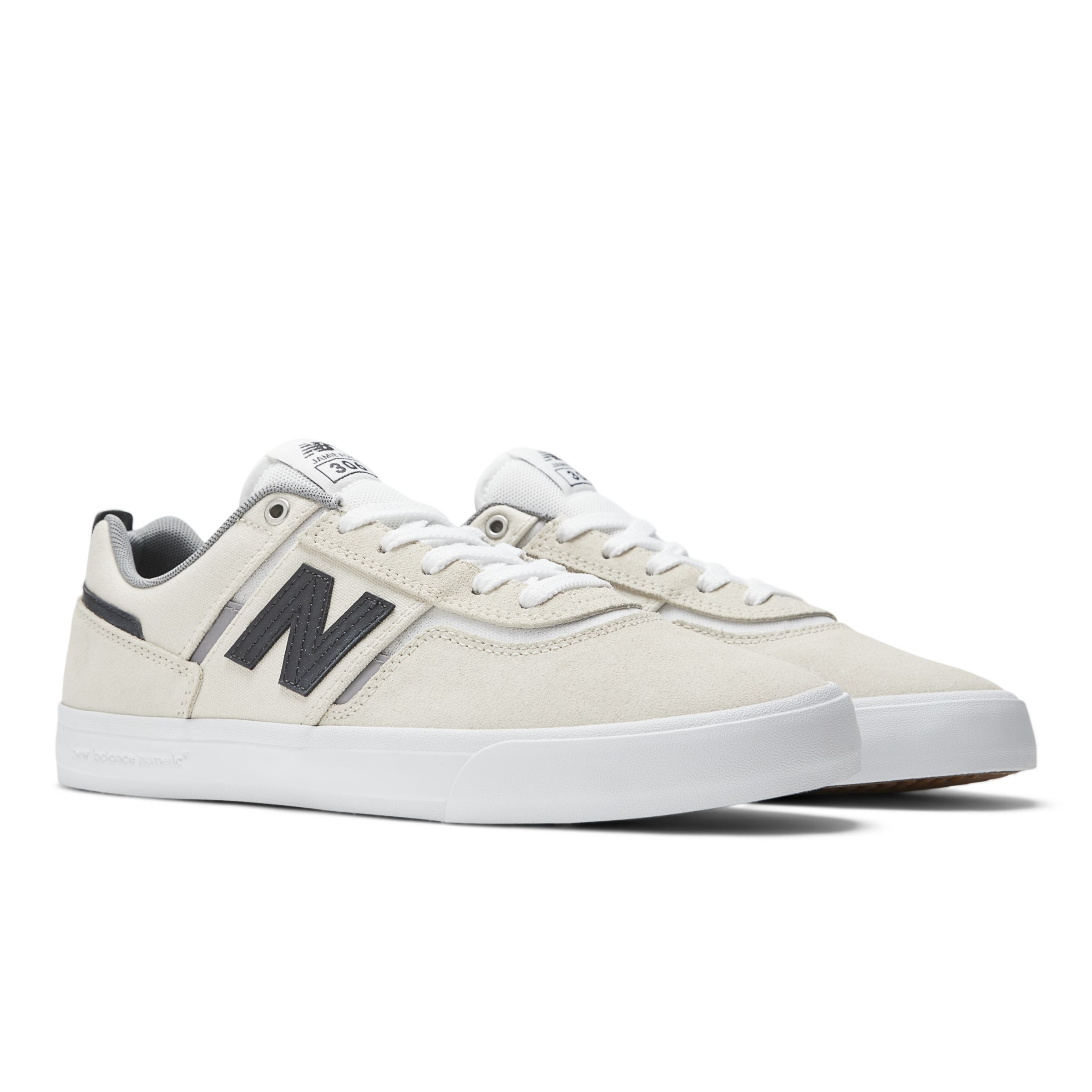 New Balance NB Numeric Jamie Foy 306, NM306WIR