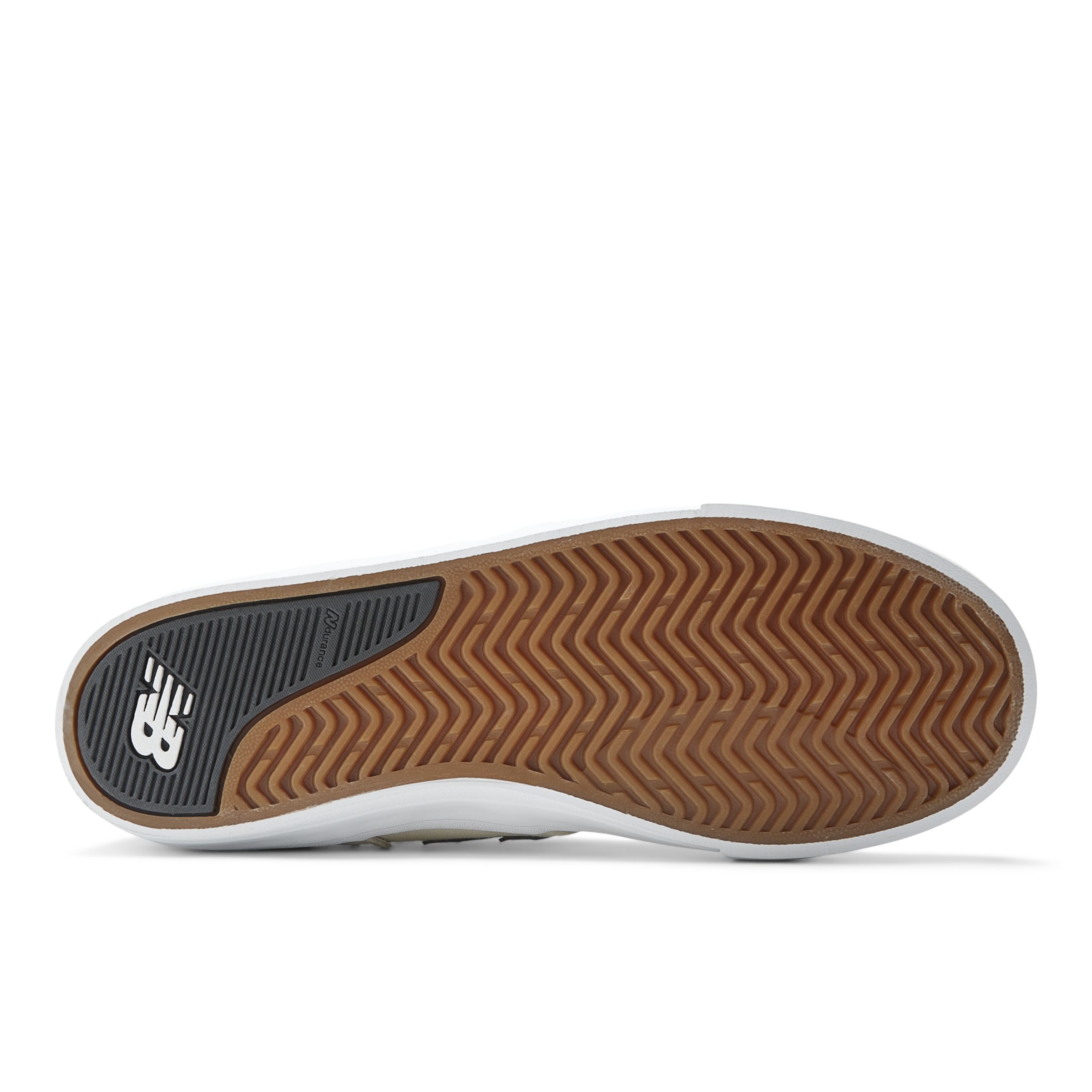 New Balance NB Numeric Jamie Foy 306, NM306WIR