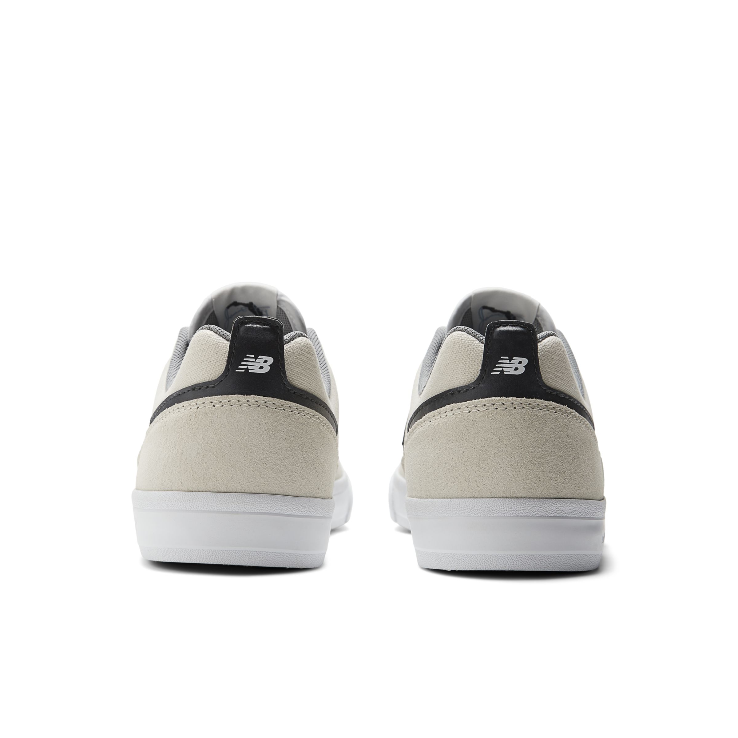 New Balance NB Numeric Jamie Foy 306, NM306WIR