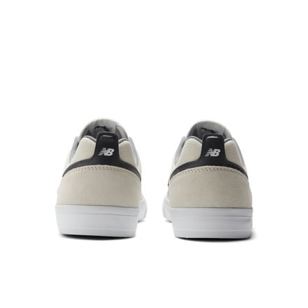 NB Numeric Jamie Foy 306
