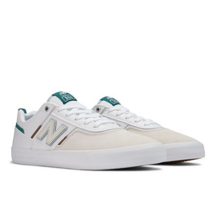 NB Numeric Jamie Foy 306