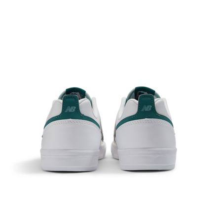 NB Numeric Jamie Foy 306