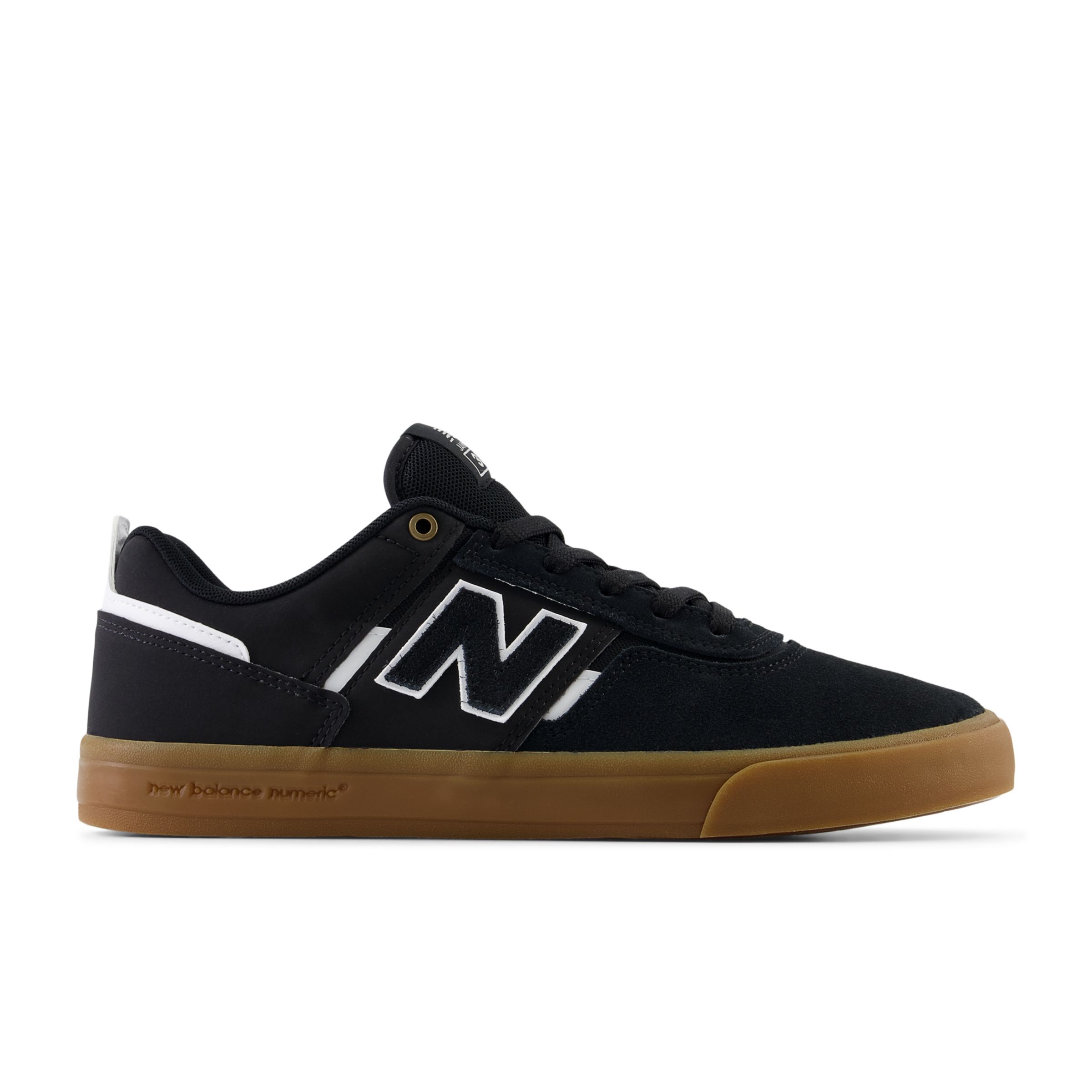 NB Numeric Jamie Foy 306 - New Balance