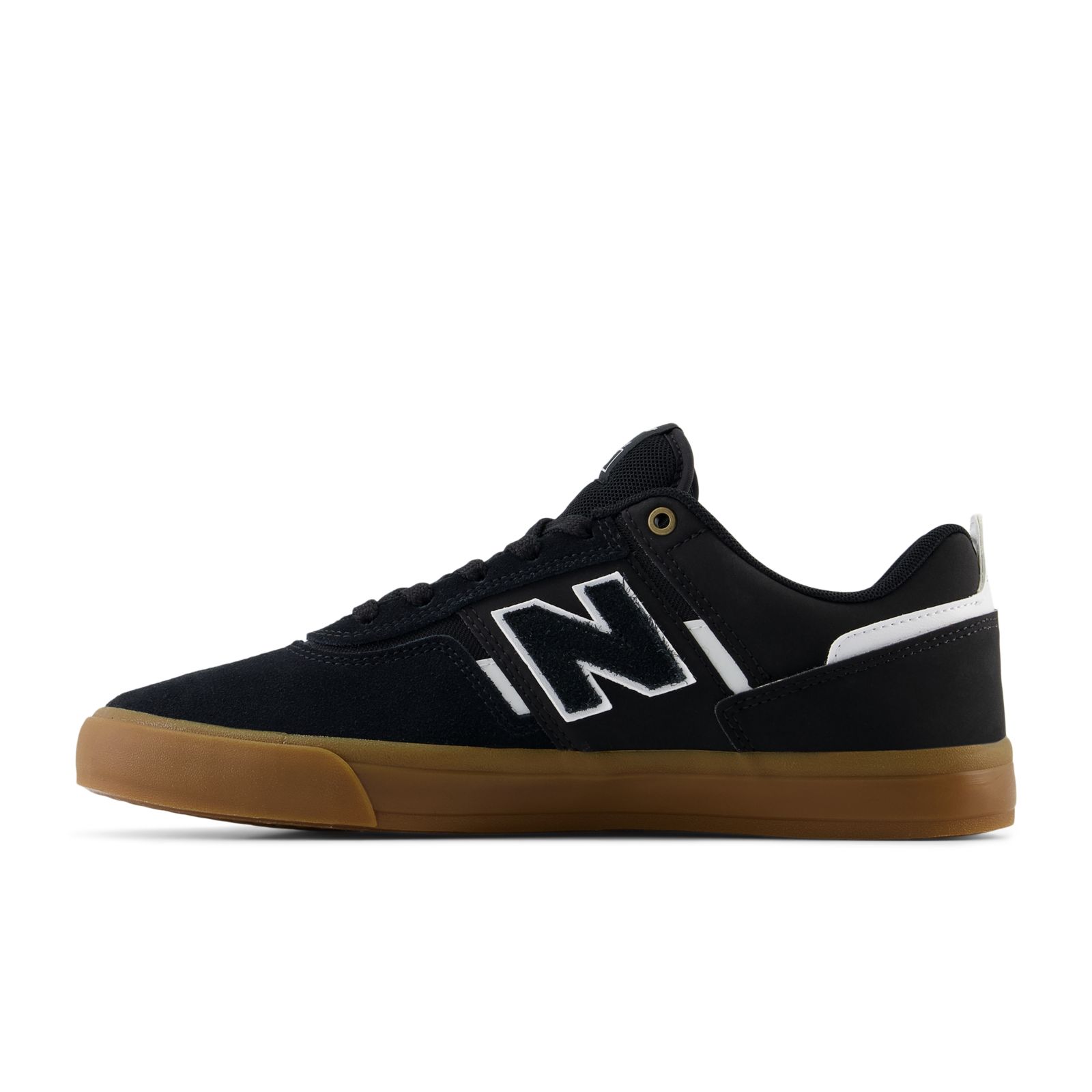 NB Numeric Jamie Foy 306 - thumbnail 3