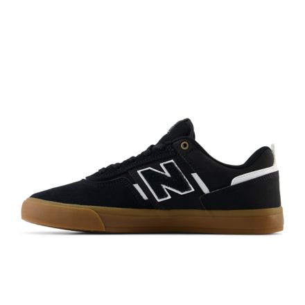 NB Numeric Jamie Foy 306