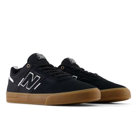 NB Numeric Jamie Foy 306