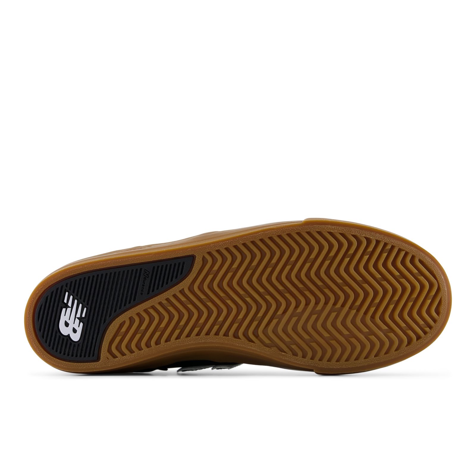 NB Numeric Jamie Foy 306 - thumbnail 5