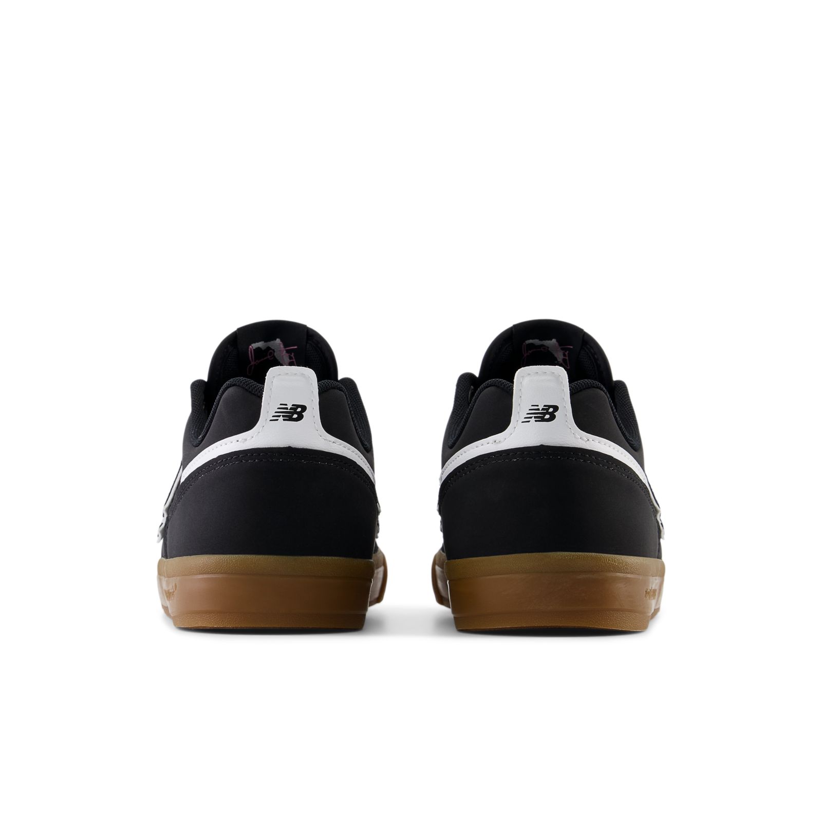 NB Numeric Jamie Foy 306 - thumbnail 6