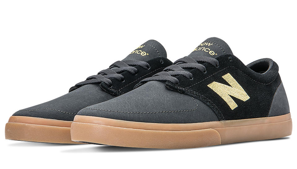 new balance 345 new balance 345