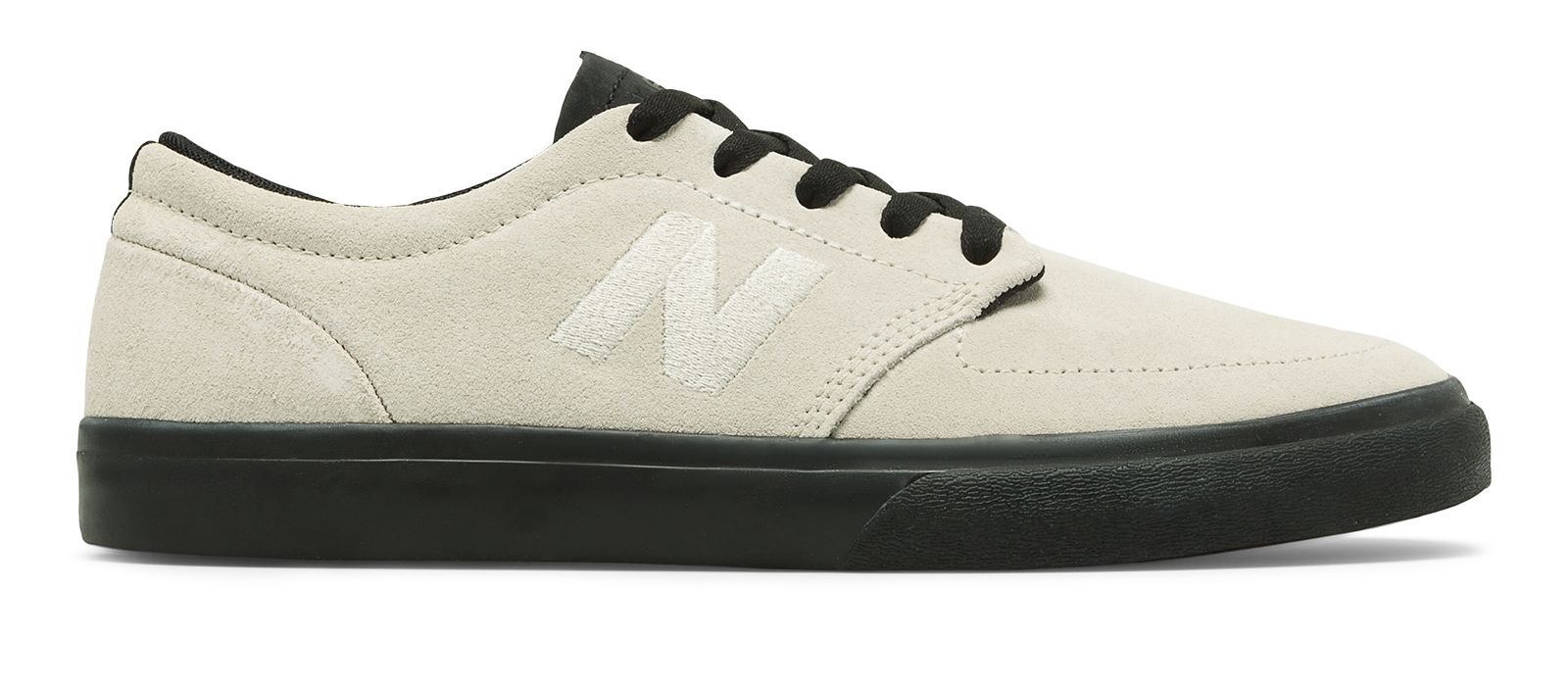 new balance numeric 345