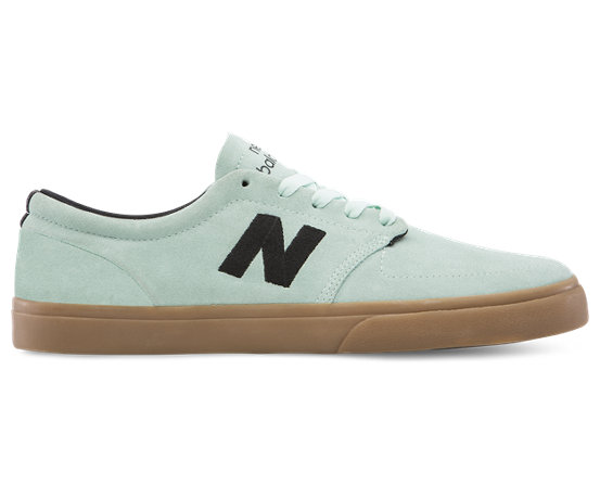 new balance nm345 new balance nm345