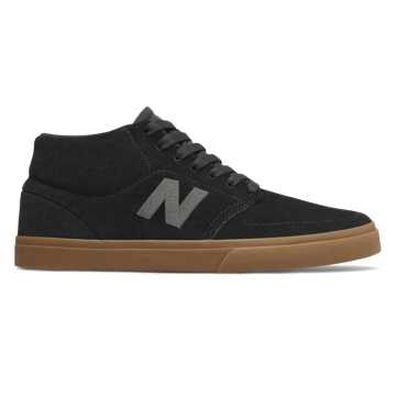 new balance skate new balance skate