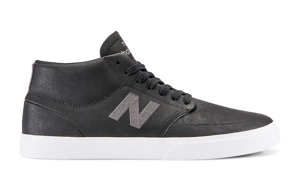 new balance numeric new balance numeric