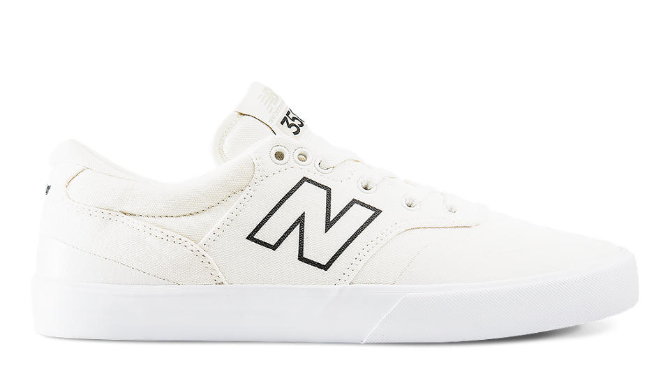 new balance 358 new balance 358
