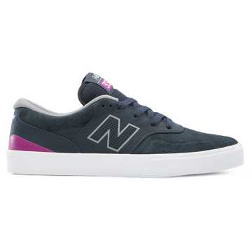 new balance skate new balance skate