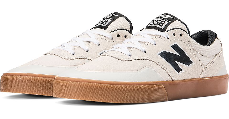 new balance 358 women sale