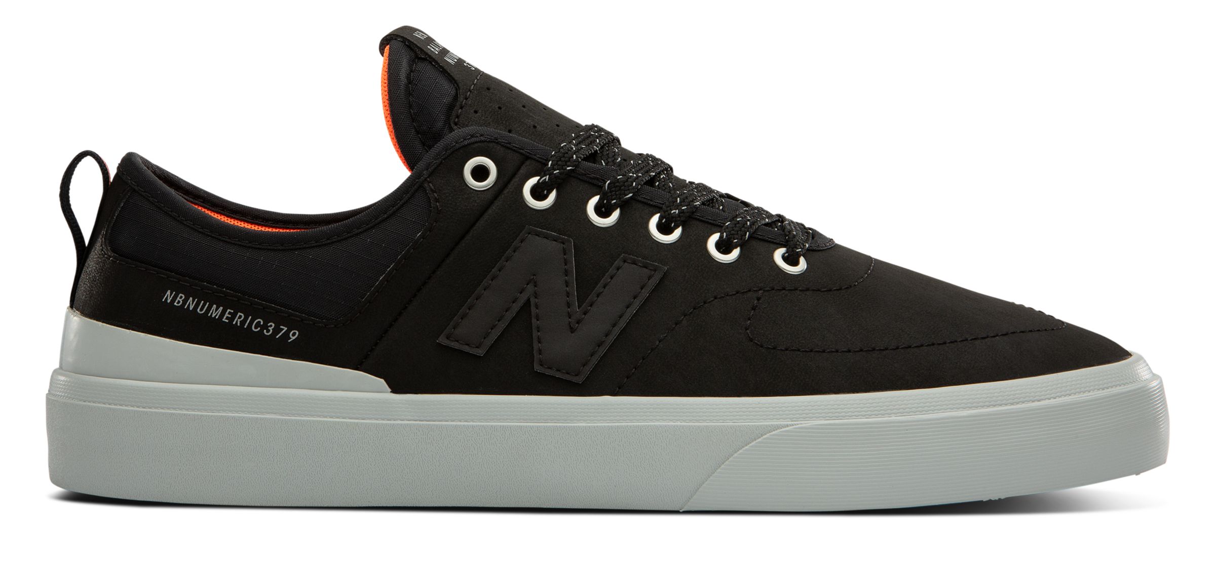 Numeric 379 - New Balance