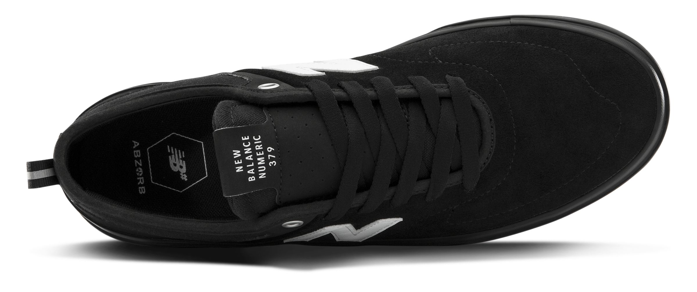 nm379bas