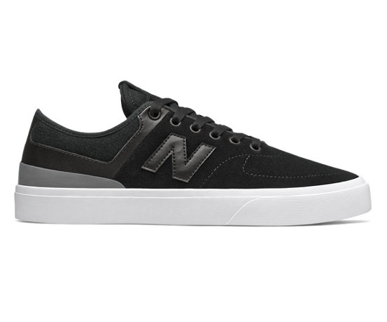 new balance 33.5 new balance 33.5
