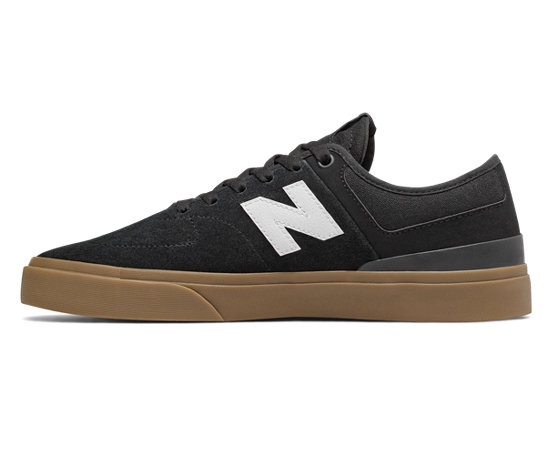 new balance numeric 379 new balance numeric 379