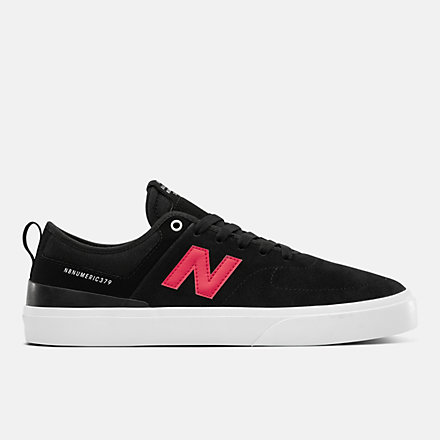 New Balance Numeric NM379 - New Balance New Balance Numeric NM379 - New Balance