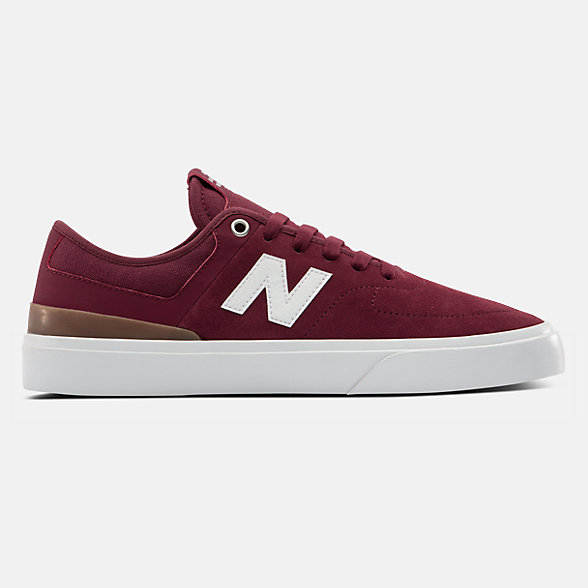 new balance 379 uomo new balance 379 uomo