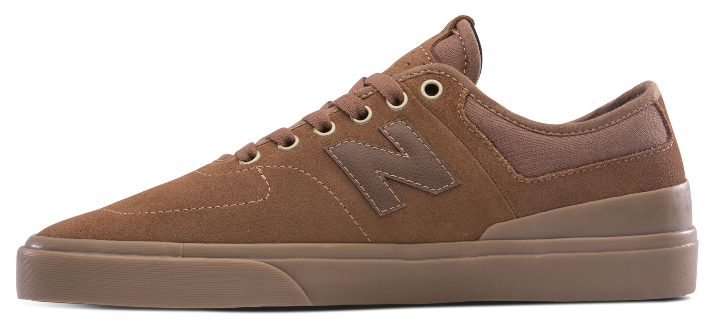 nb 379