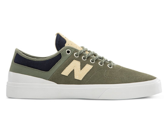 new balance numeric 2new balance numeric