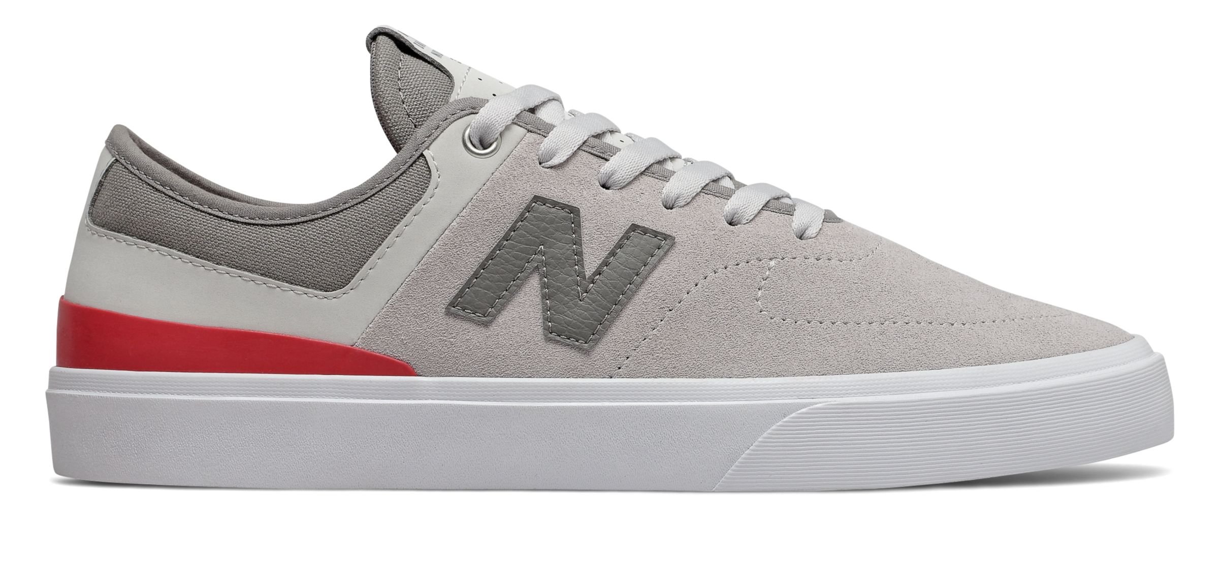 new balance numeric australia